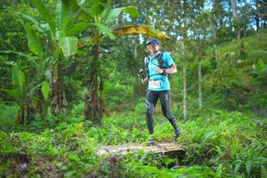 BIB: 
                            <button type="button" onclick="openModal(21746290)" class="btn btn-primary btn-sm float-right btn-popup" data-toggle="modal" data-target=".modal-high-quality">
                        <i class="fas fa-shopping-cart"></i> Add to Cart
                    </button>
                                            <button type="button" onclick="isThisMe(21746290, true)" class="btn btn-success btn-sm float-right btn-popup btn-isme hidden" data-toggle="tooltip" data-placement="bottom" title="นี่คือรูปของคุณใช่ไหม คลิกที่นี่เพื่อเอาเข้าอัลบั้ม">
                        <i class="fas fa-plus"></i> Add to album
                    </button>
                    <button type="button" onclick="isThisMe(21746290, false)" class="btn btn-warning btn-sm float-right btn-popup btn-isnotme hidden">
                        <i class="fas fa-ban"></i> Remove from album
                    </button>